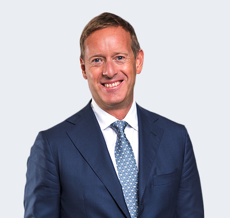 Bengt Maunsbach (photo)