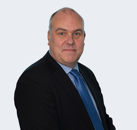 Crister Carlsson (photo)