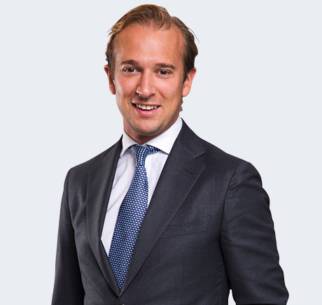 Jens Browaldh (photo)