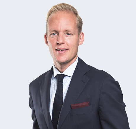 Jonathan Lund Kirkhoff (photo)