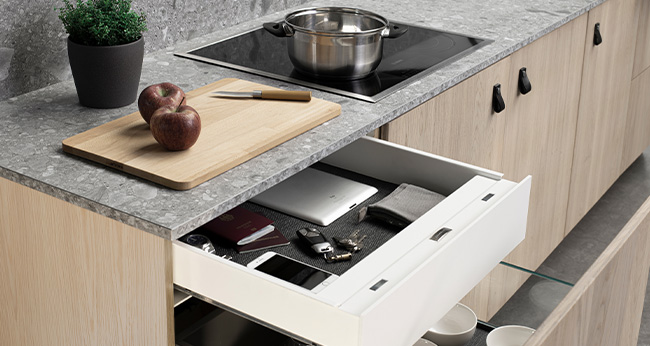 EverydaySafe (photo)