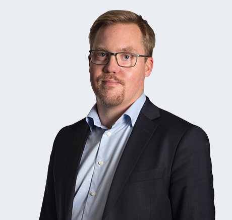 Christian Carlsson (photo)