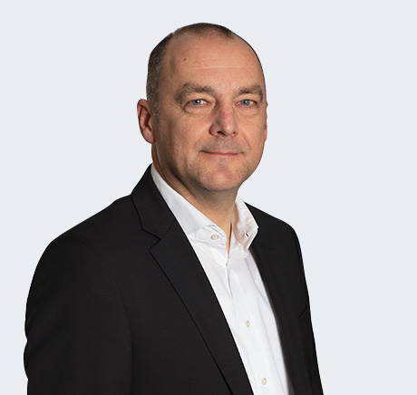 Christian Weisser (photo)