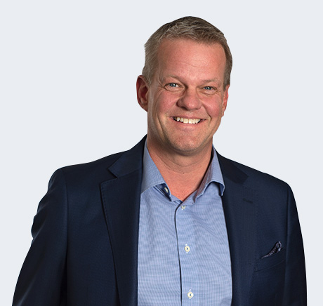 Robert Hermans (photo)