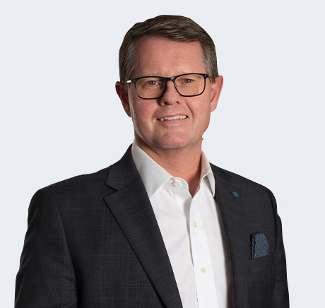 Stefan Syrén (photo)