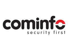Cominfo (Logo)