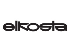 Elkosta (Logo)