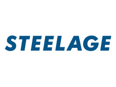 Steelage (Logo)